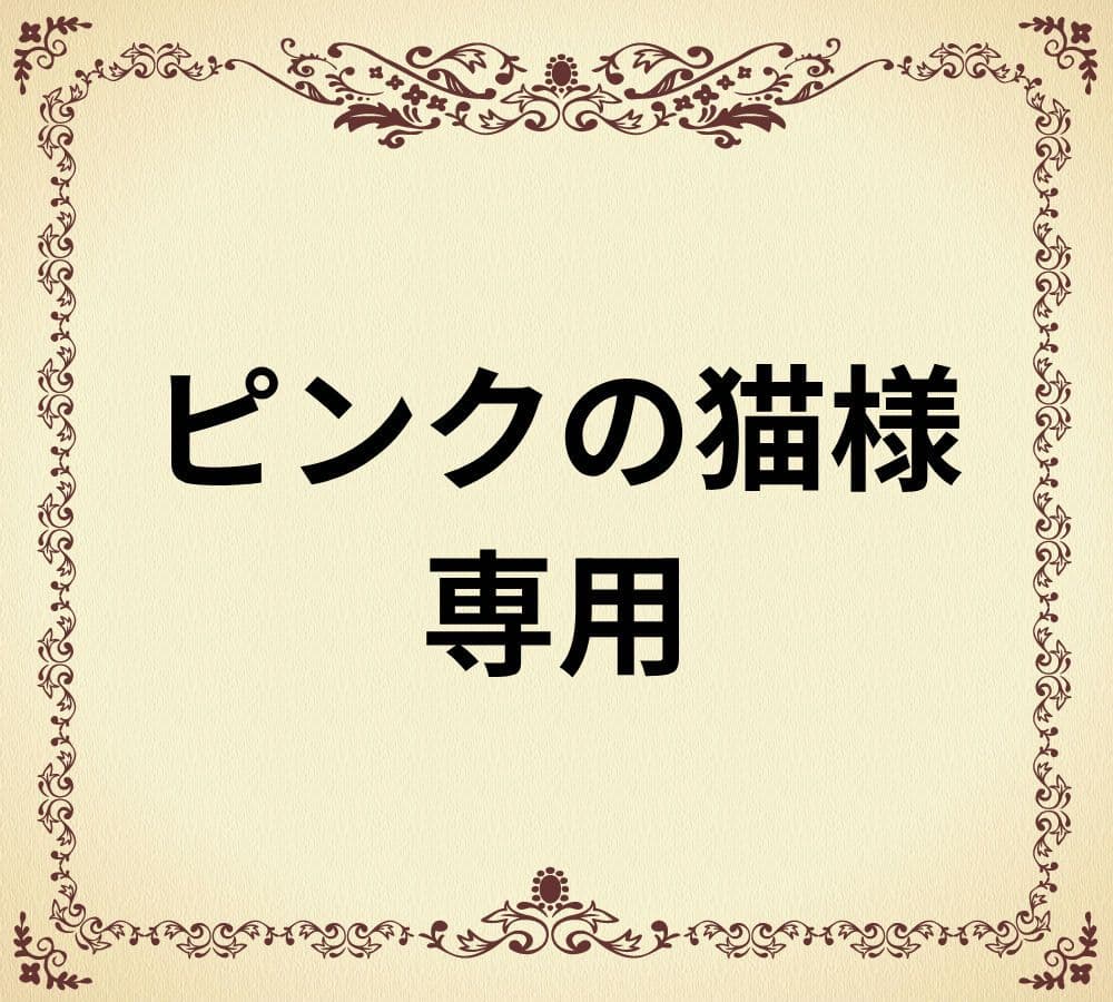 オリンパス OLYMPUS E-PL1s 赤 M.ZUIKO 17mm F2.8 オリンパス OLYMPUS E-PL1s 赤 M.ZUIKO 17mm F2.8