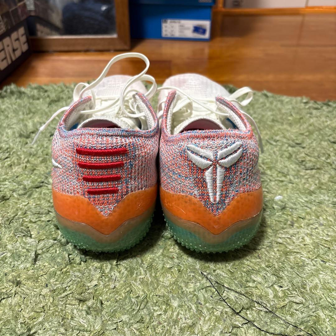 コーポすずき様専用]コービーad nxt 360 - メルカリ