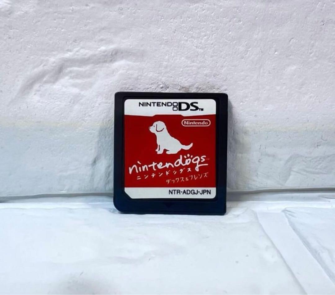 サボ ミニサーボ TS-D1132MG | OK MODEL WEB