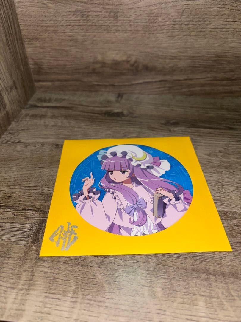 暁Records 秋の新譜スペシャル全盛り8点セット 例大祭 M3 秋 新譜