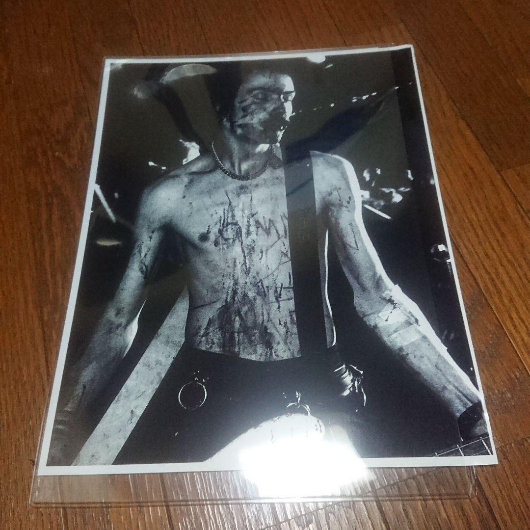 秋元様　売約済み　シドヴィシャス　ポスター　the smiths ポスター 526_alumi_black.jpg?crop=