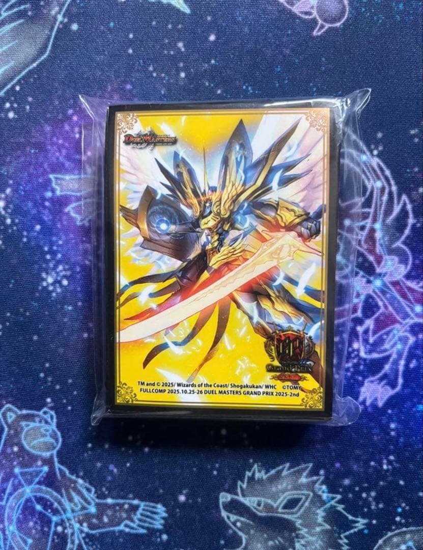 リゼ・ヘルエスタ デュエマ デッキ Hアルカディアス入り 最終値下げ