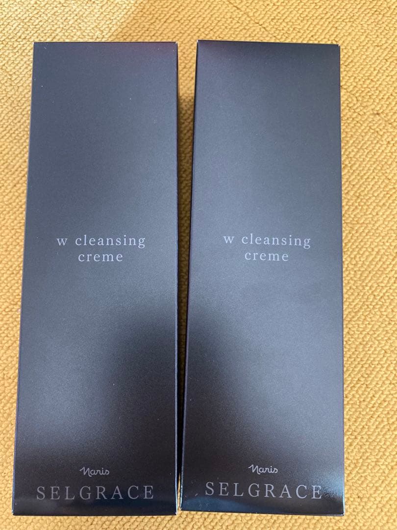 コットン2追加 ◇ SWANY Produce ダブルガーゼ コットン トリプルワッシャー Gaby [M