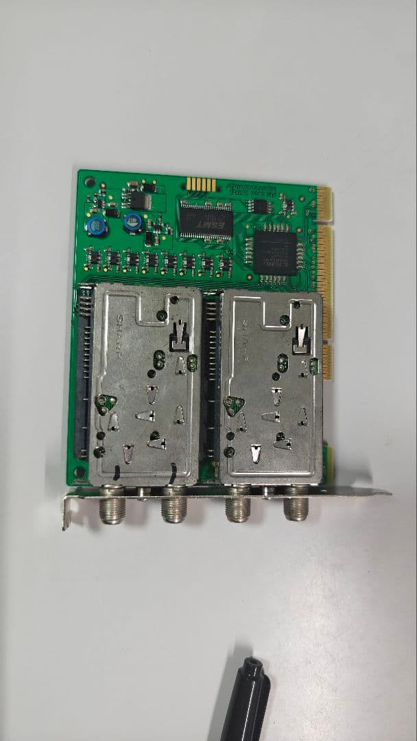 アースソフト PT2 Rev. A - メルカリ