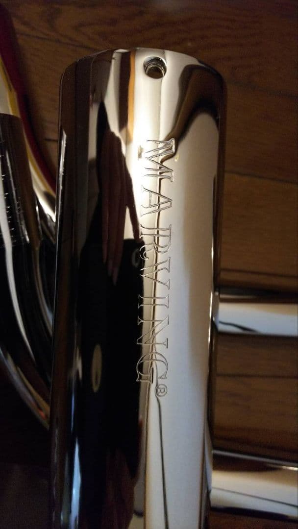 けんちんさん専用GS400マービング 2026年最新】gs400 マービングの人気アイテム - メルカリ