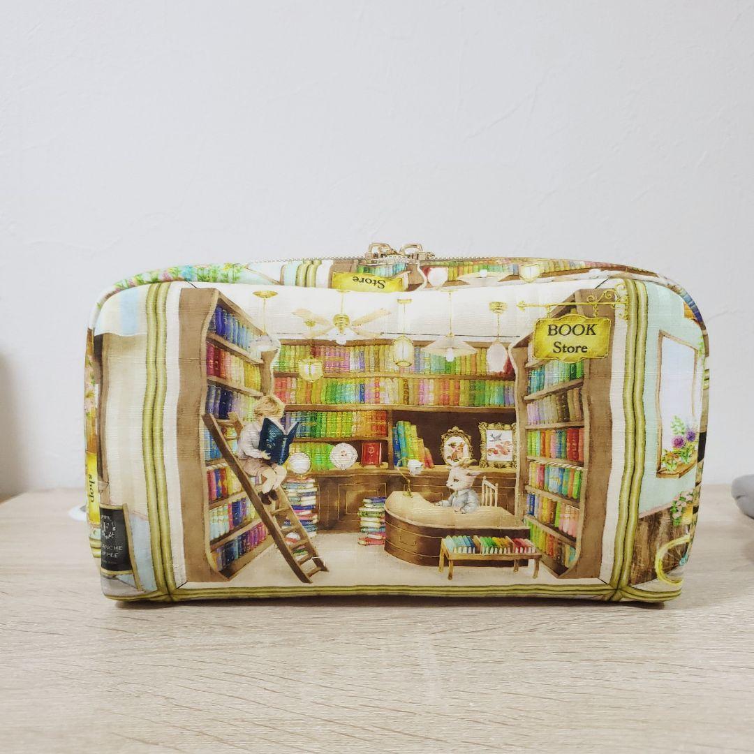 《専用》3roomsバッグ 他