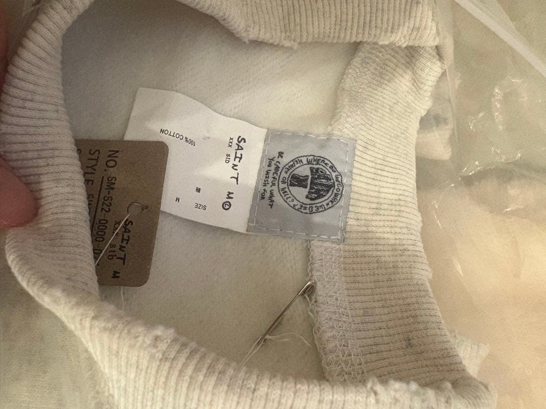 ゆんSサイズ JINGER】ユニセックス ランニングロングパンツ【J-2069/CHC】 | JINGER