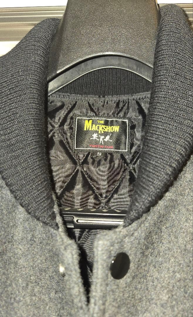 マックショウ ファラオコート - メルカリ