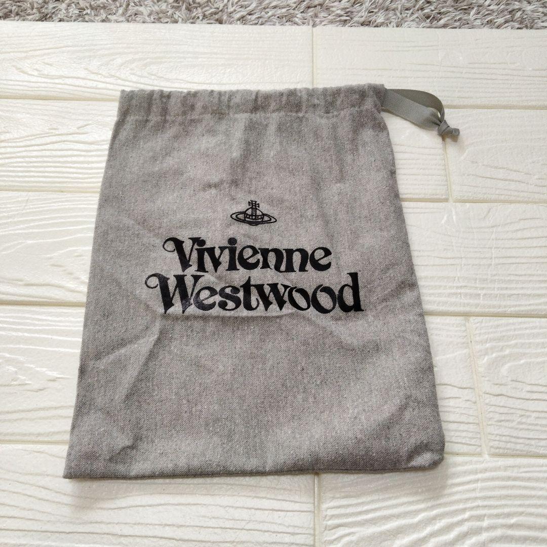 ヒットガール☆プロフ必読さま　専用