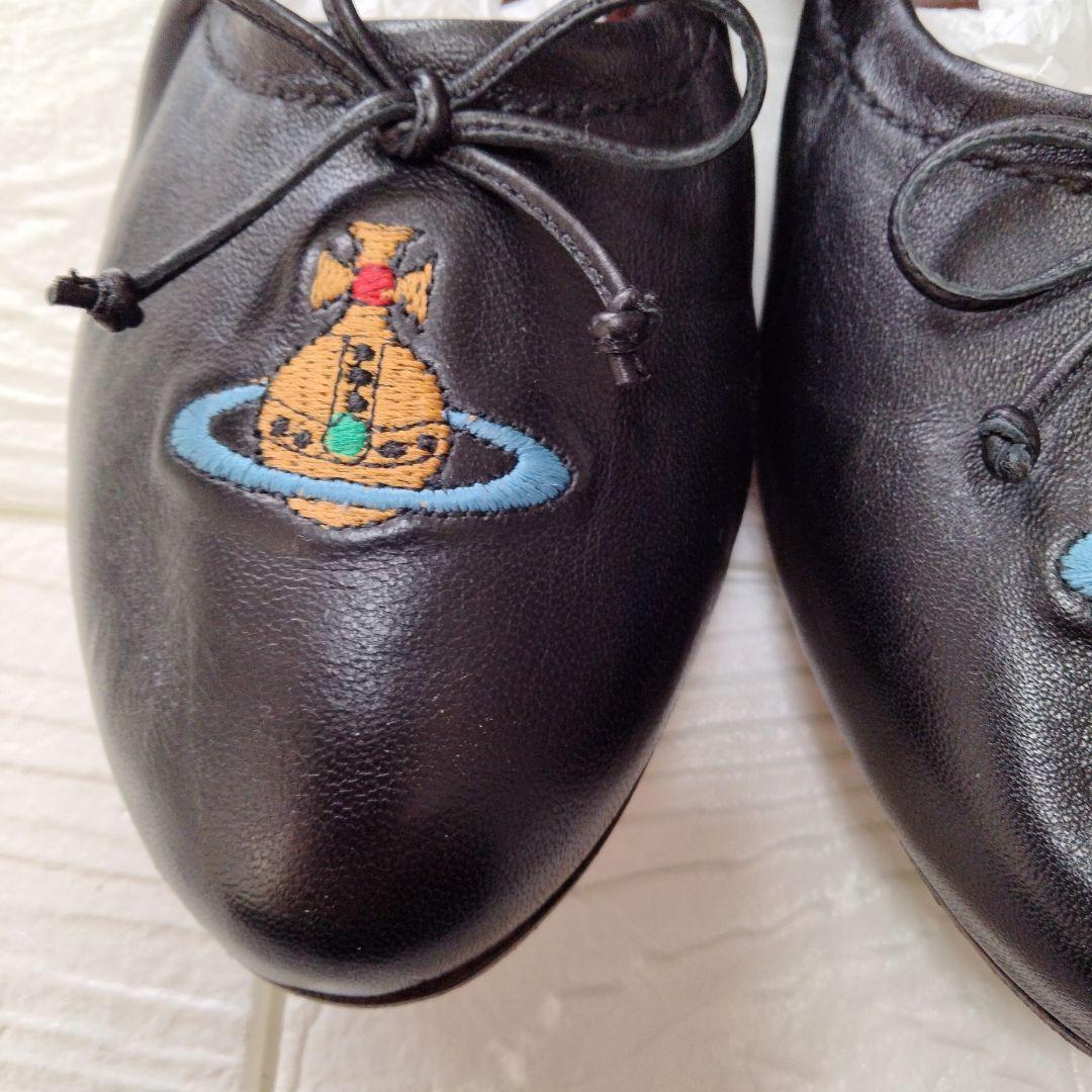 ヒットガール☆プロフ必読さま　専用