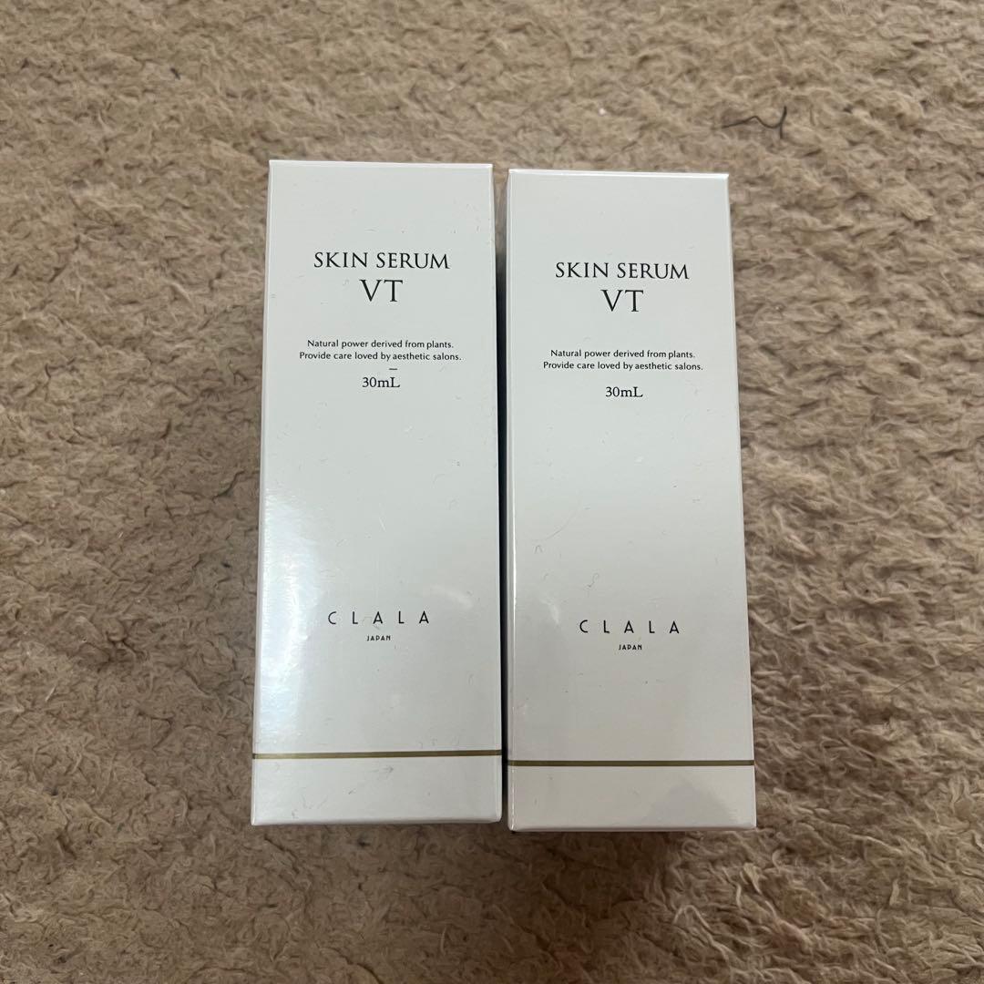 レア商品】CLALA クララPerfect Range 基礎化粧品セット 化粧 - メルカリ