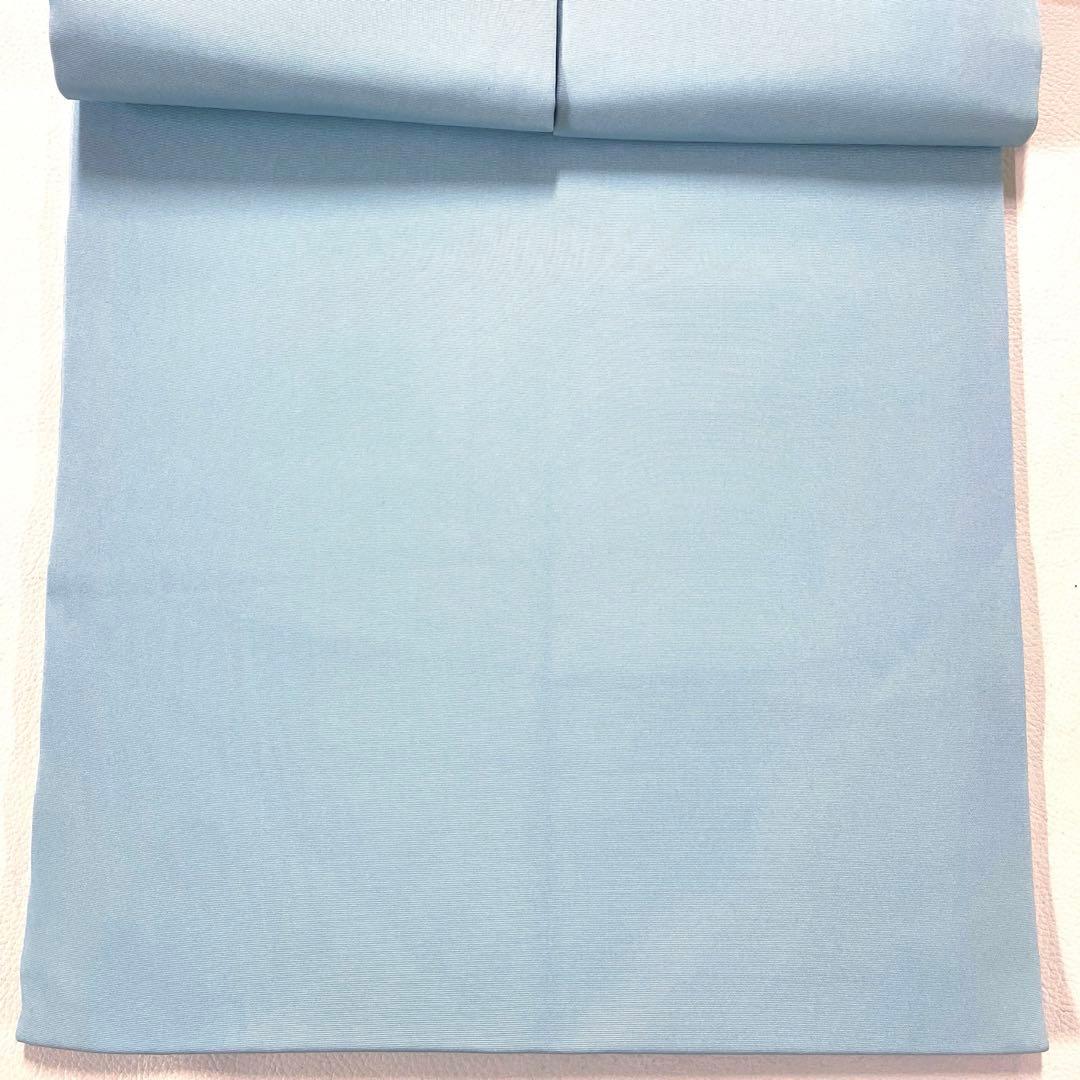 帯6546 ○高級 正絹 落款 作家物 塩瀬 名古屋仕立て 名古屋帯 - メルカリ