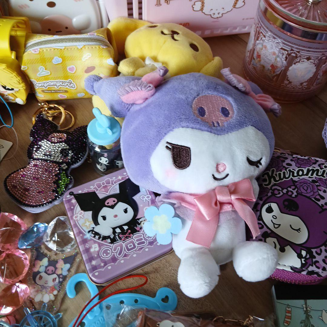 ☆大量☆キャラクターグッツ、雑貨まとめ売り - メルカリ