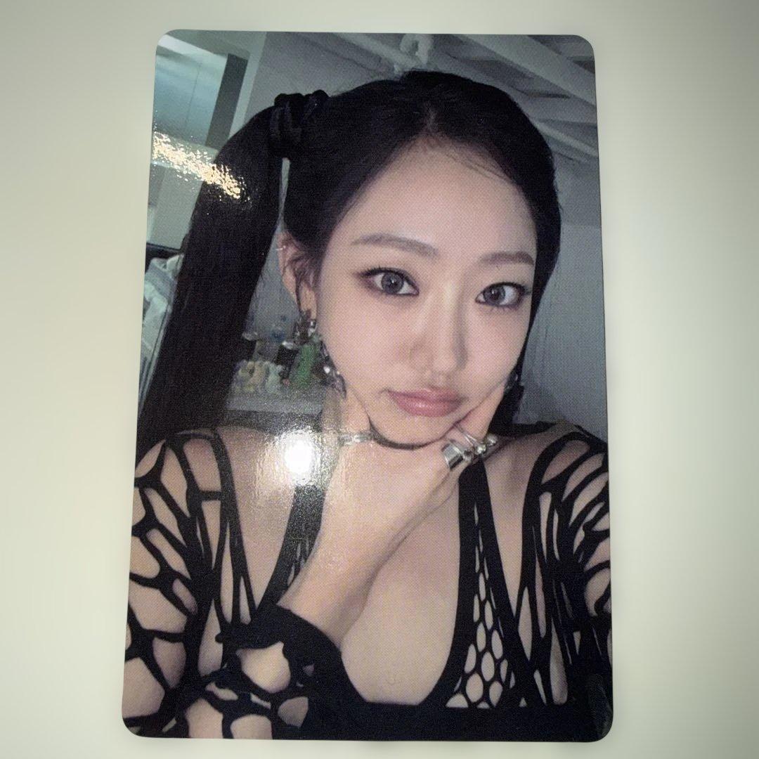 kiss of life ジュリー jewel CD 封入 トレカ - メルカリ