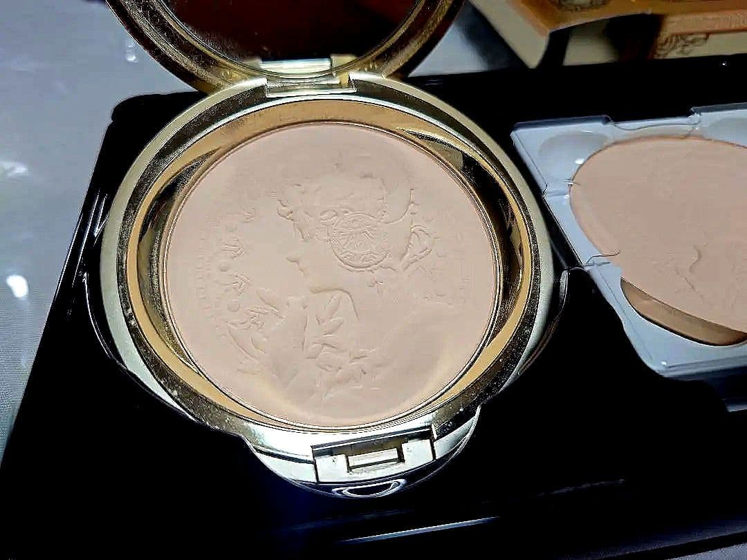 未使用、現品+レフィル付き アクセサリーリフィル - KNOX（公式）- システム手帳、革製品、革小物