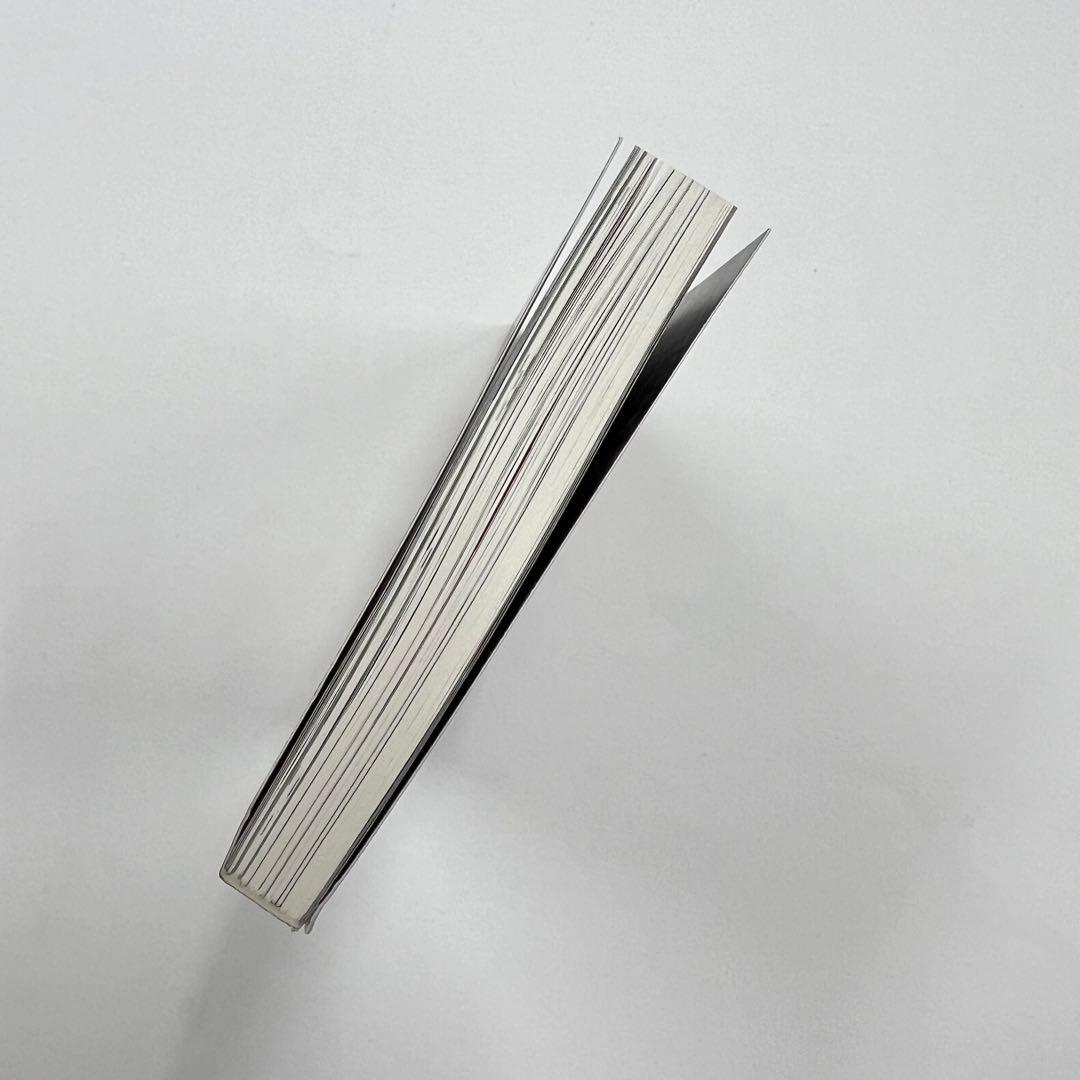 FRANK151 CHAPTER03 裏原　古本　グッドイナフ