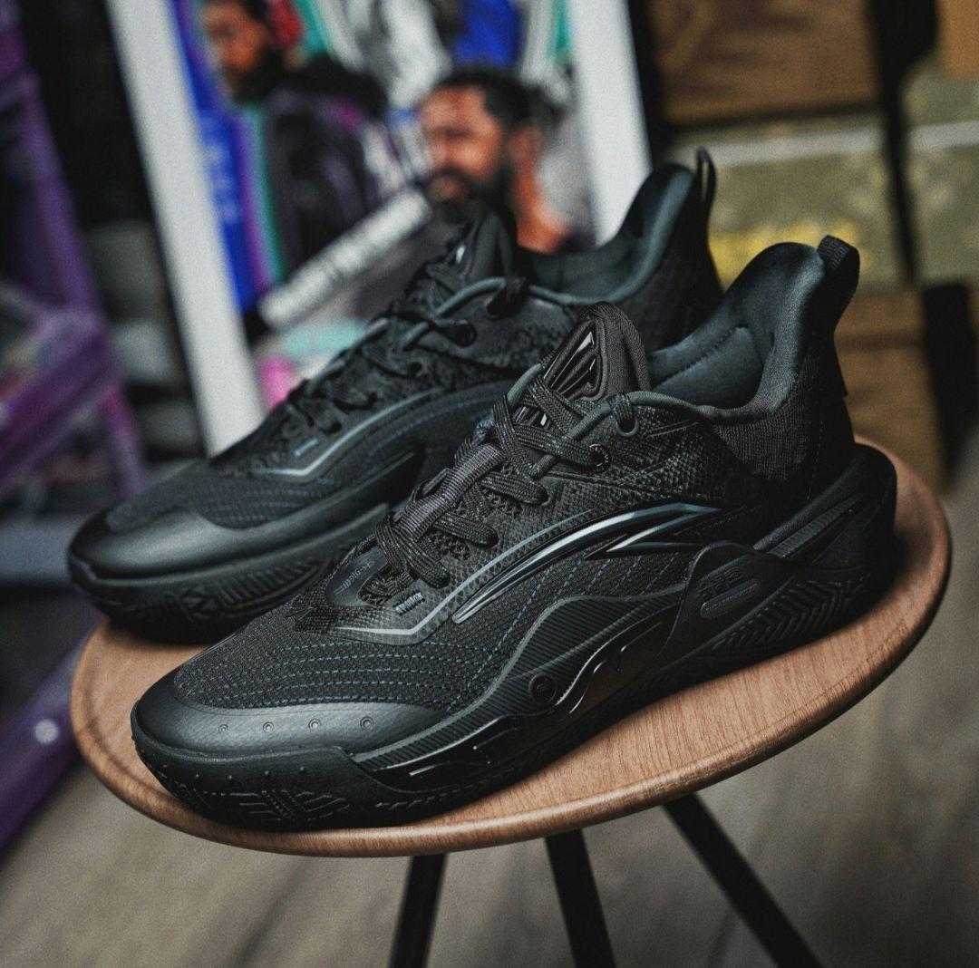 シューズ(男性用) popcorn Cheddar Popcorn – Uncle Jason's Popcorn