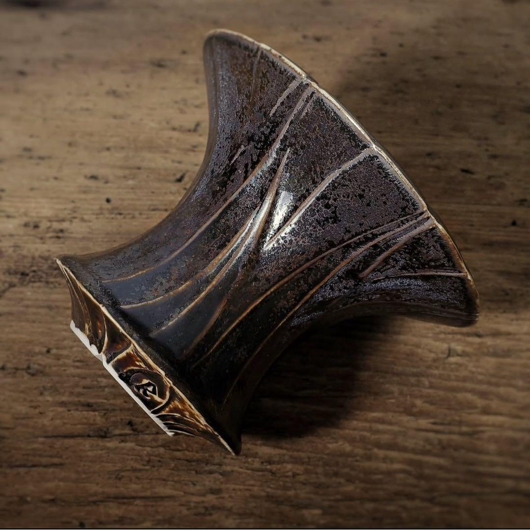 羅本製所　鉢　川理 フィギュア ソフビ robin ROVER ROBIN 冒険者ロビン #1 密林の悪魔｜ROVER ROBIN｜フィギュア