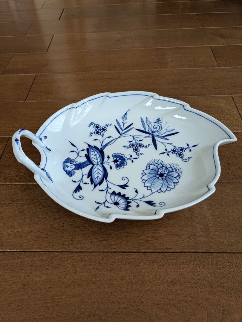 土佐打刃物 黒打両刃出刃包丁 青二鋼 7寸