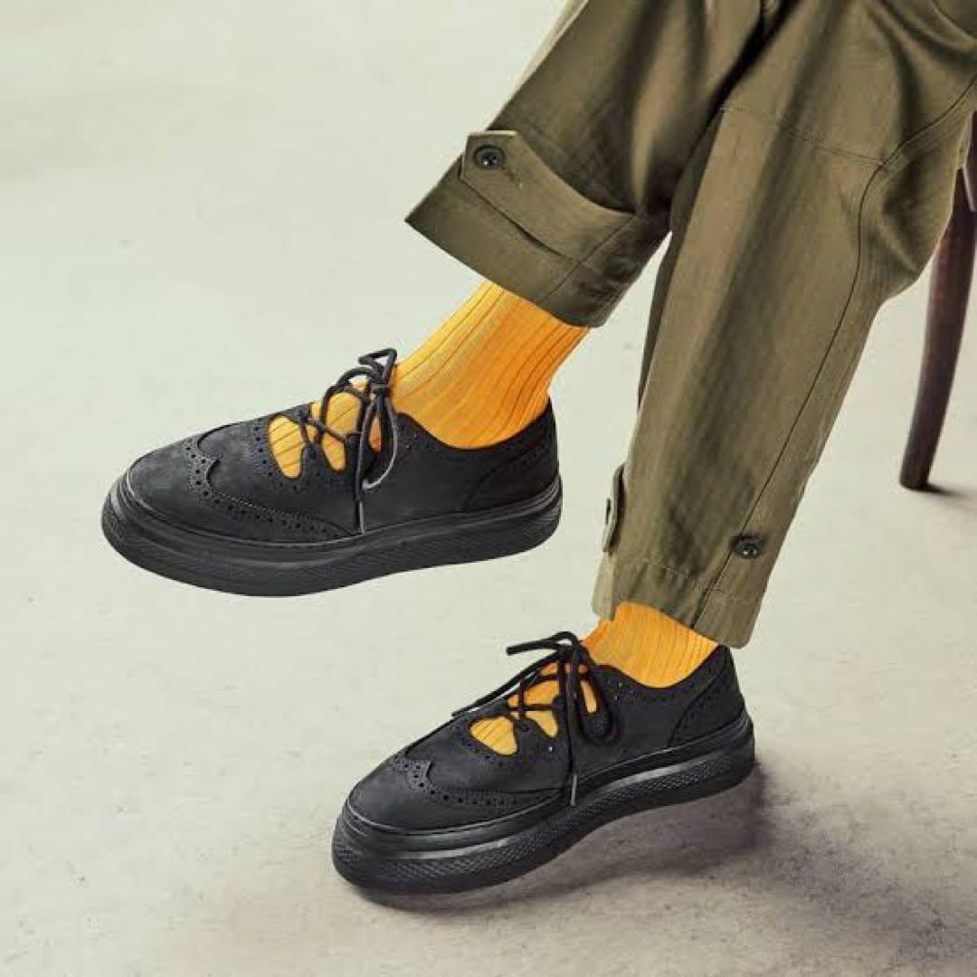 ALL STAR COUPE BATEAU AK OX - メルカリ