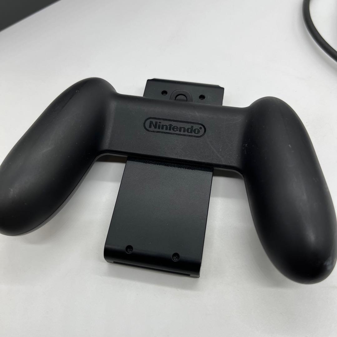 ジャンク Nintendo Switch初代旧型 HAC-001 グレー - メルカリ