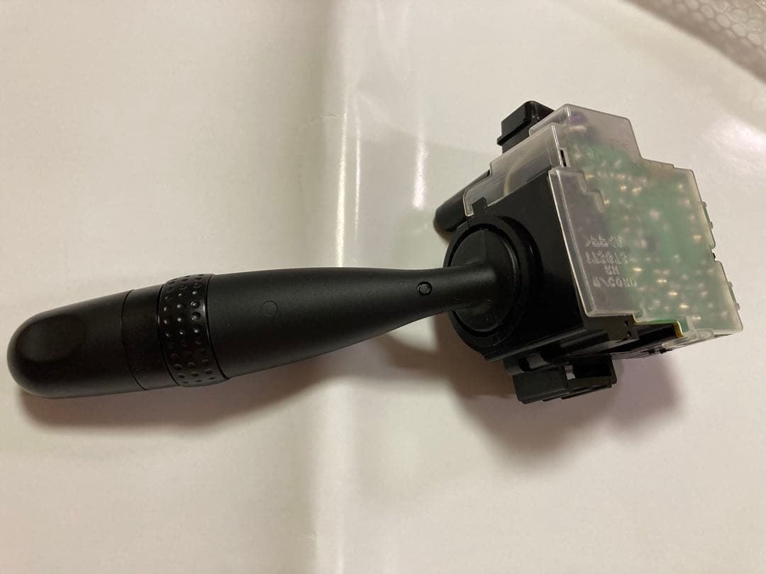 ML21Sルークス、トヨタ純正間欠ワイパー エアコンフィルターセット