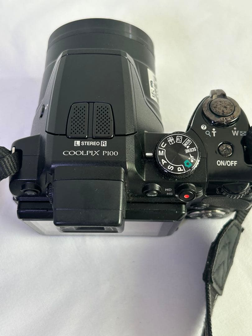 デジカメ3台 フィルム4台 計7台セット ジャンク - メルカリ