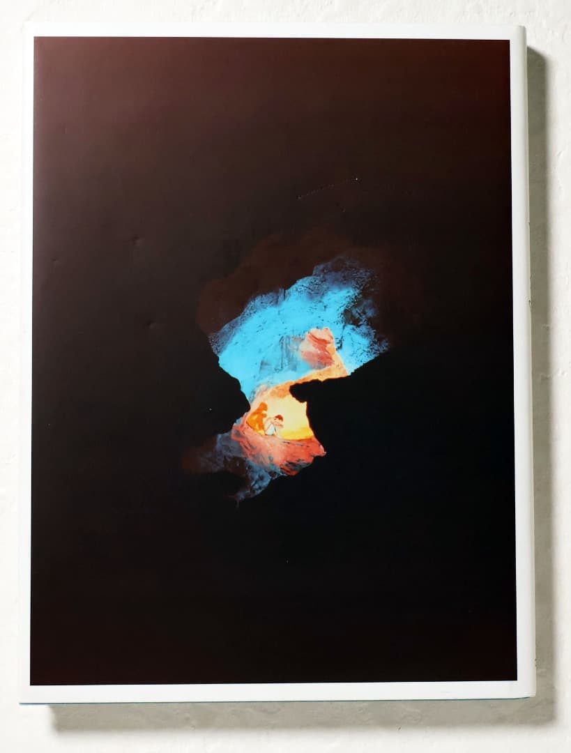 Ryan McGinley You and I 写真集