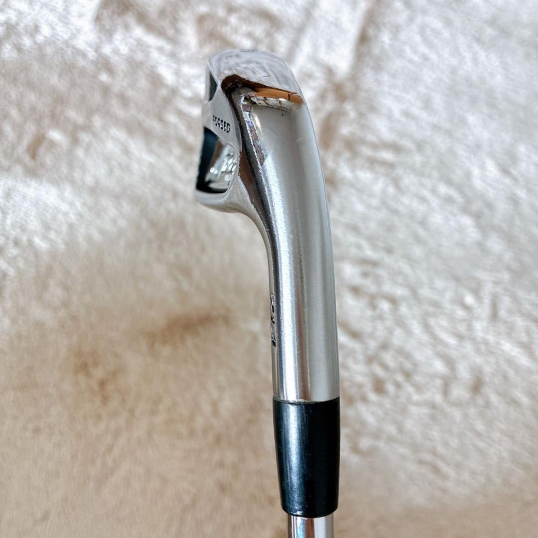 タイトリスト AP2 714 5番 5i 単品 アイアン 950GH S 右 - メルカリ