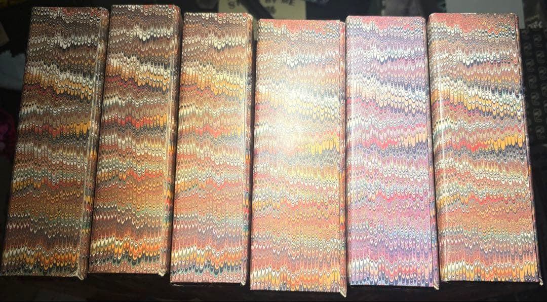 【値下げ交渉可】歴史学事典 全1〜5巻　7巻　セット