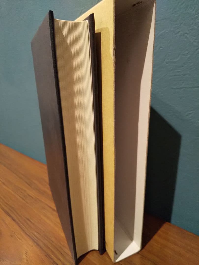 微笑の発生と出生後の発達／高橋道子