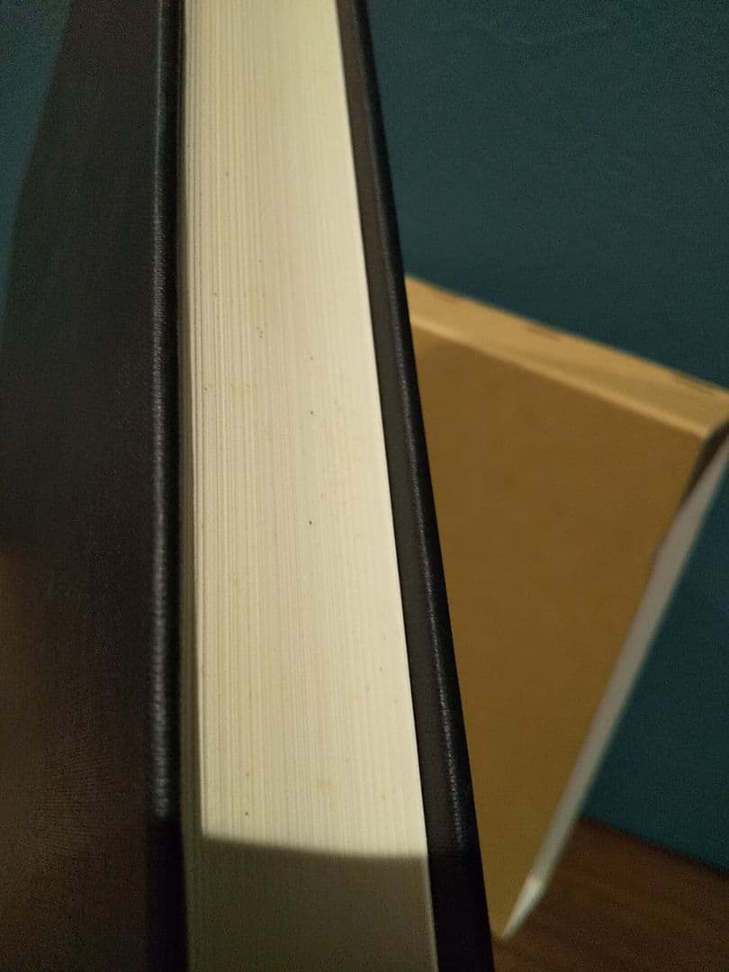 微笑の発生と出生後の発達／高橋道子