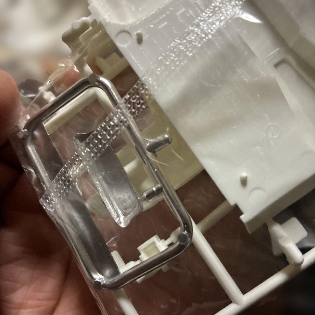 青島、ビップカー1インフィニティQ45絶版 - メルカリ