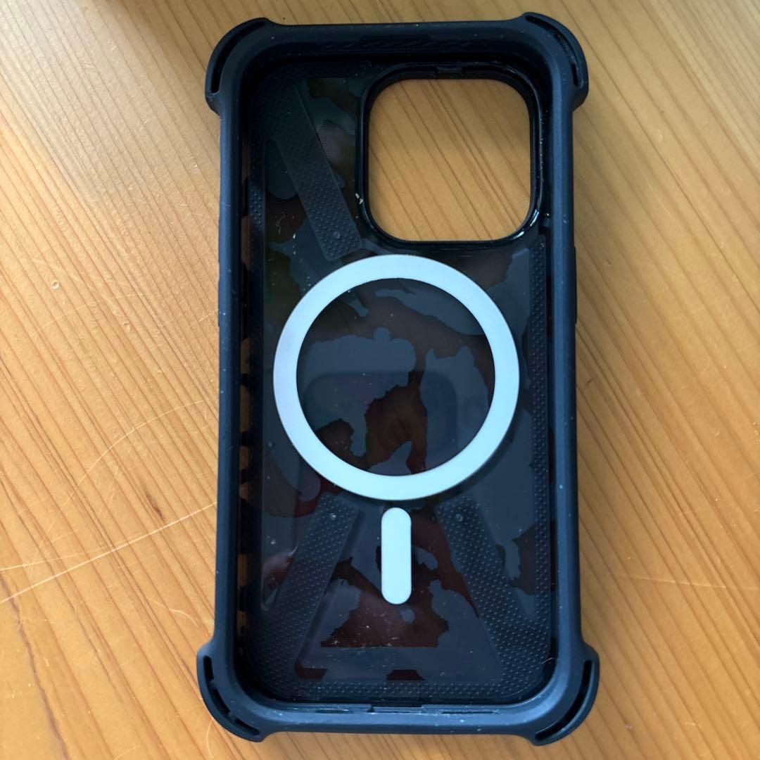 CASETIFY 犬デザイン iPhoneケース - メルカリ