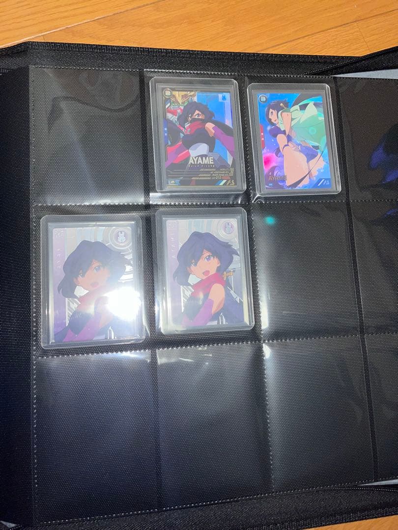 高額カード美品多数】アーセナルベース コレクション引退品 - メルカリ