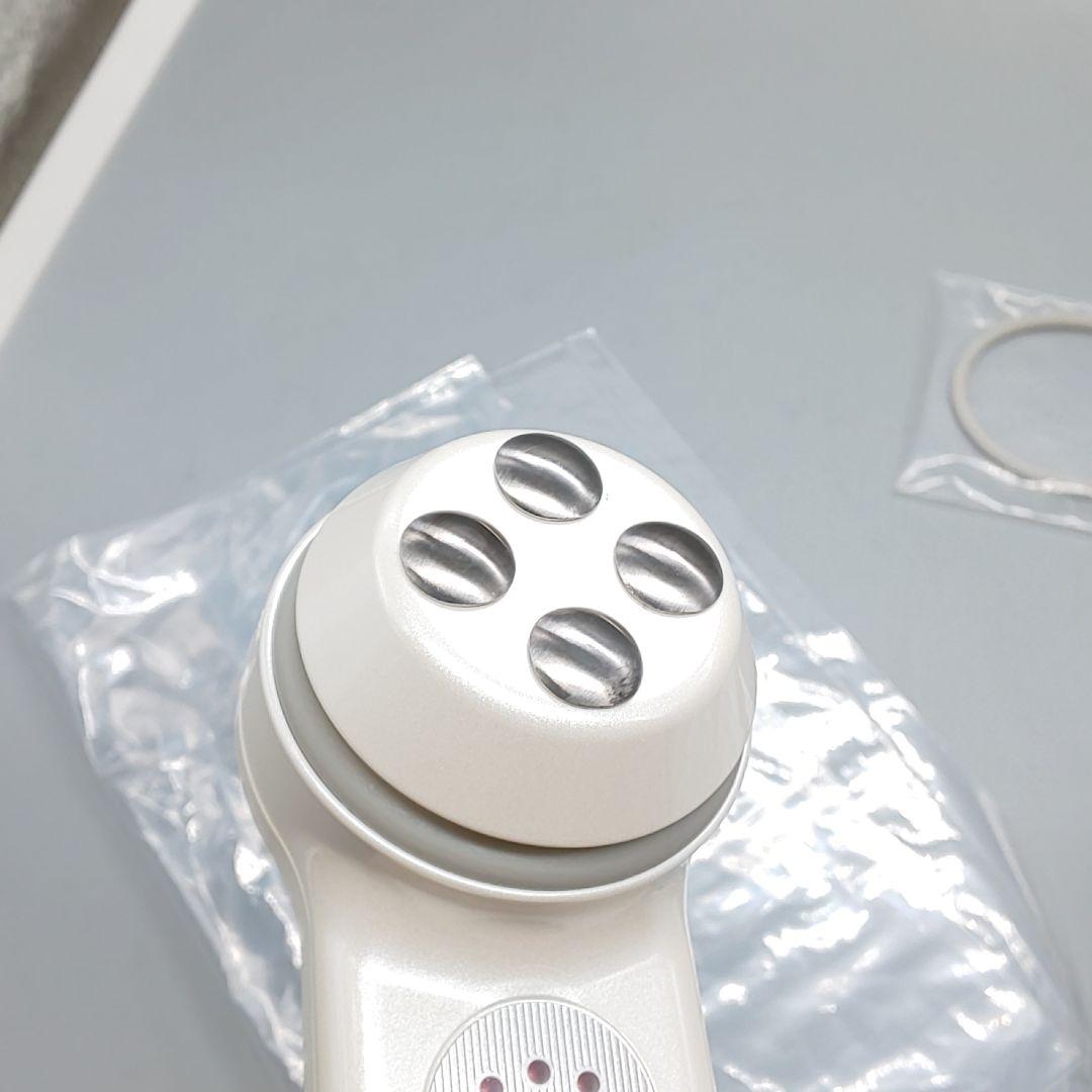 セルキュア4T Cell Cure《ベレガ正規品・動作良好》③