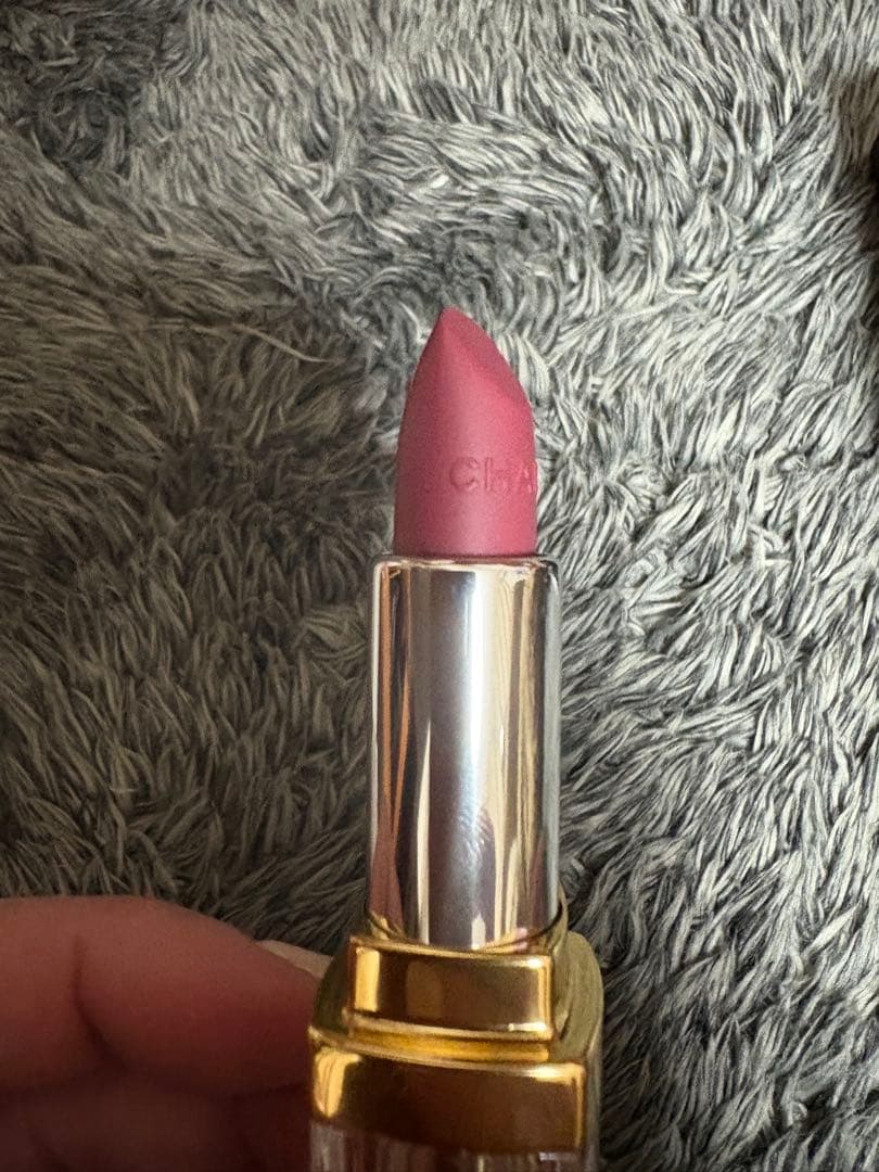 CHANEL LE ROUGE 31 ピンク 口紅 3.5g