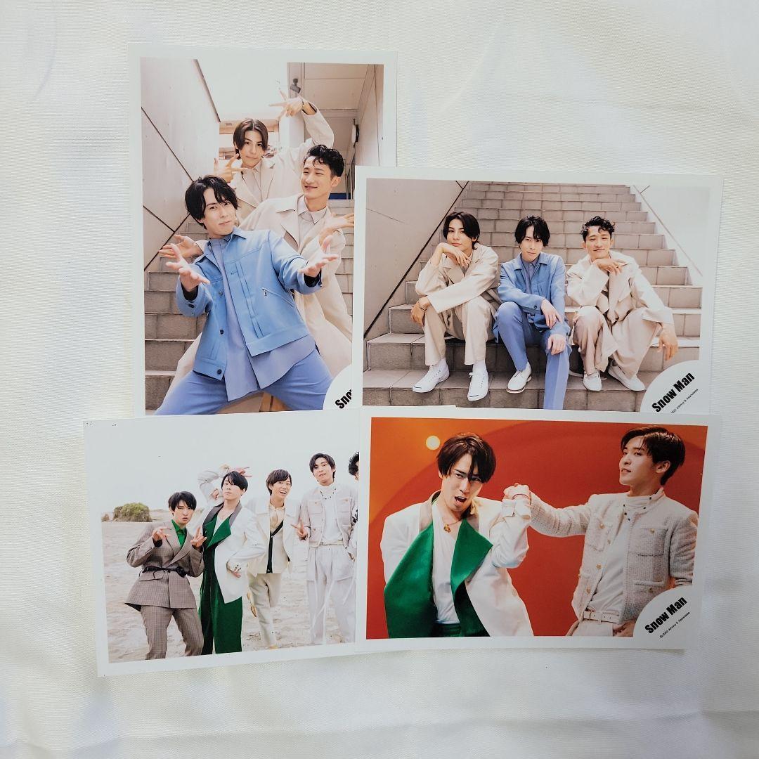 もな様 リクエスト 3点 まとめ商品 - メルカリ