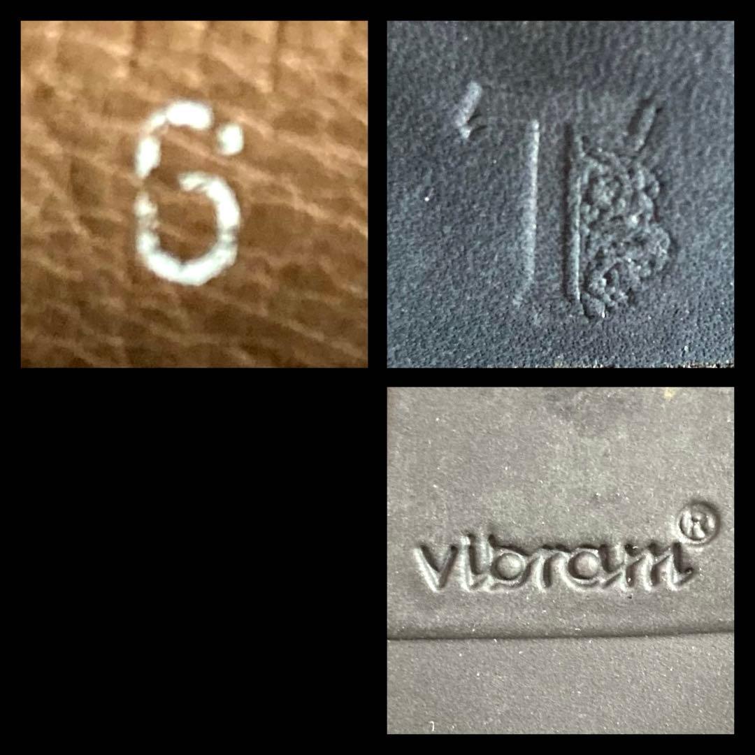 最高級ライン■J.P.TOD'S■ドライビングシューズ✨サルトリアル 希少