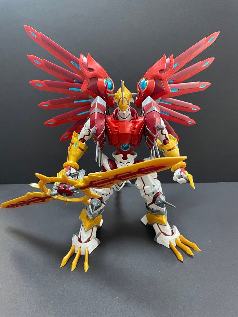 アトランタ アクリルボード 艦これ しずまよしのり