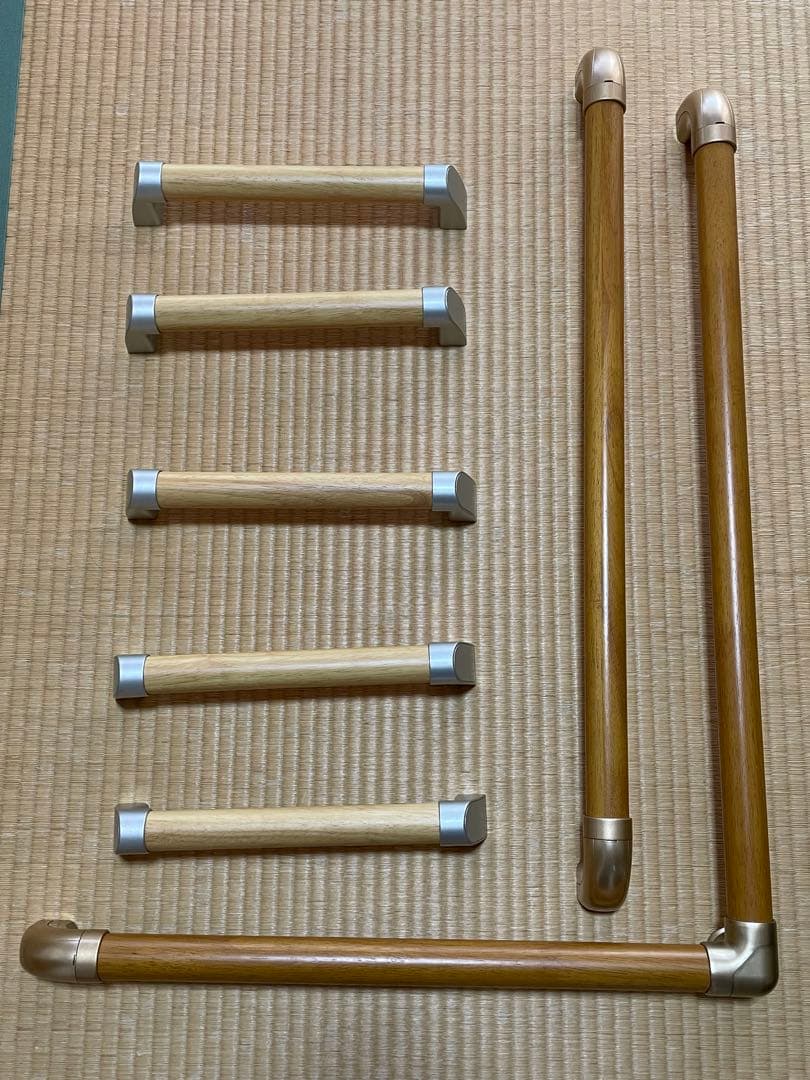 たちあっぷ CKA-01 矢崎化工 ③の通販はau PAY マーケット - 輸入雑貨