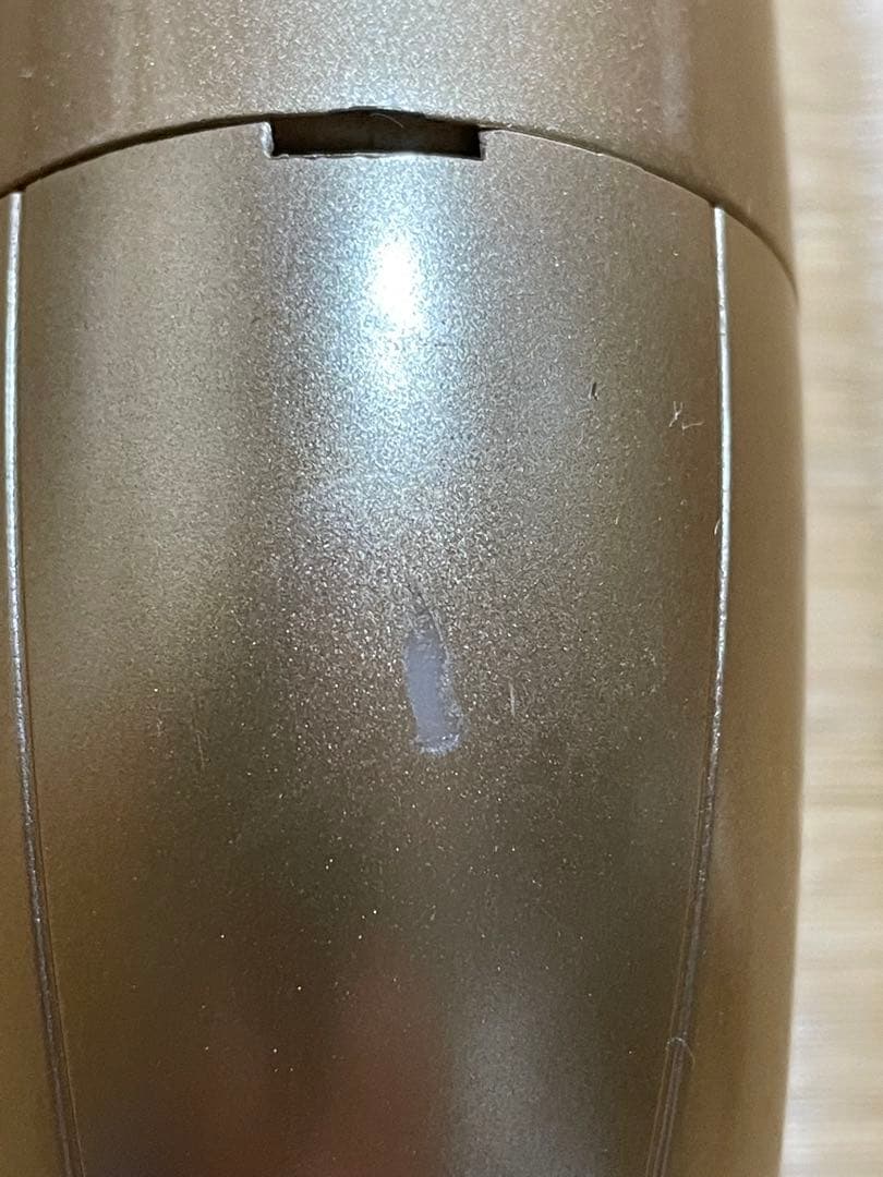 L型手すり 壁手摺り セット ビス付き 天然木製 美品