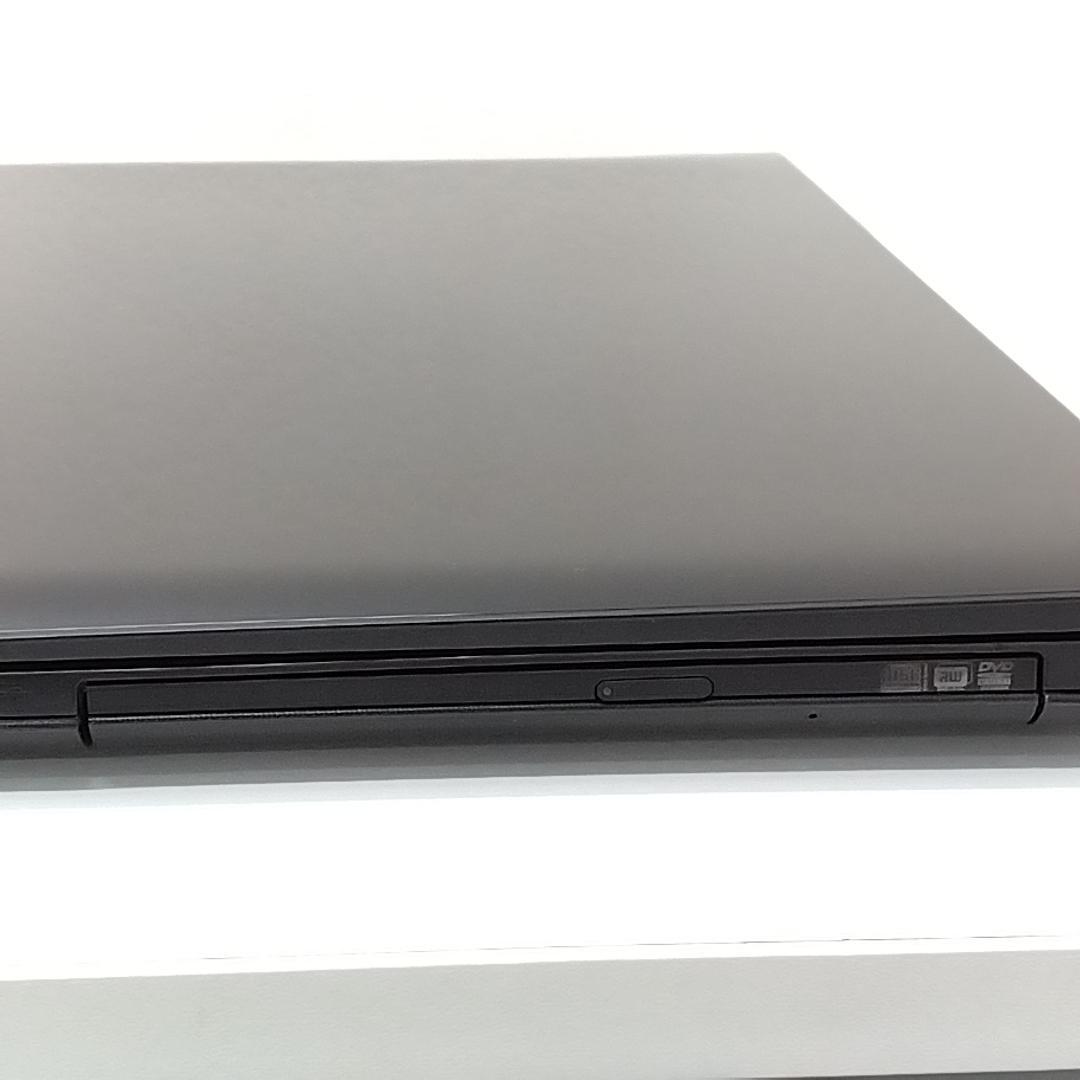 若《WCCPX》Lenovo　G 50-80（80ES）Win11　CoreI3