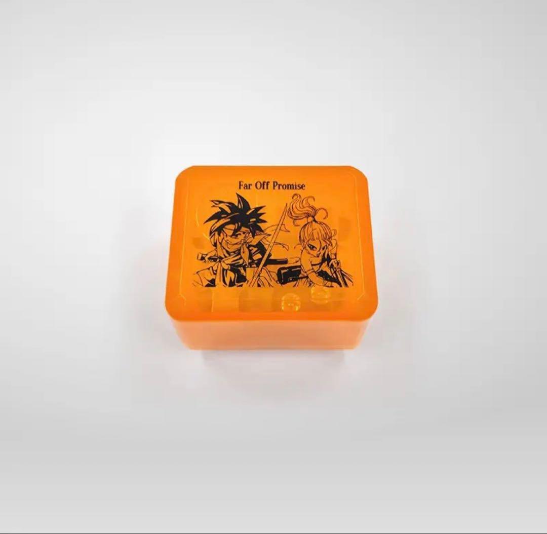 クロノ・トリガー オーケストラコンサートグッズセット - メルカリ