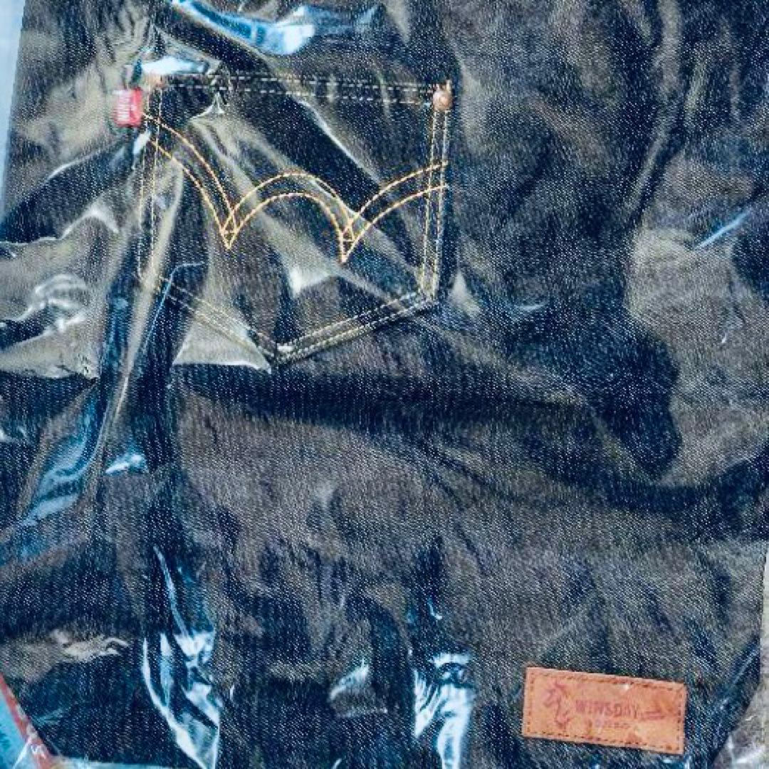 JRAウインズデー 限定品 トートバッグ A賞 - メルカリ