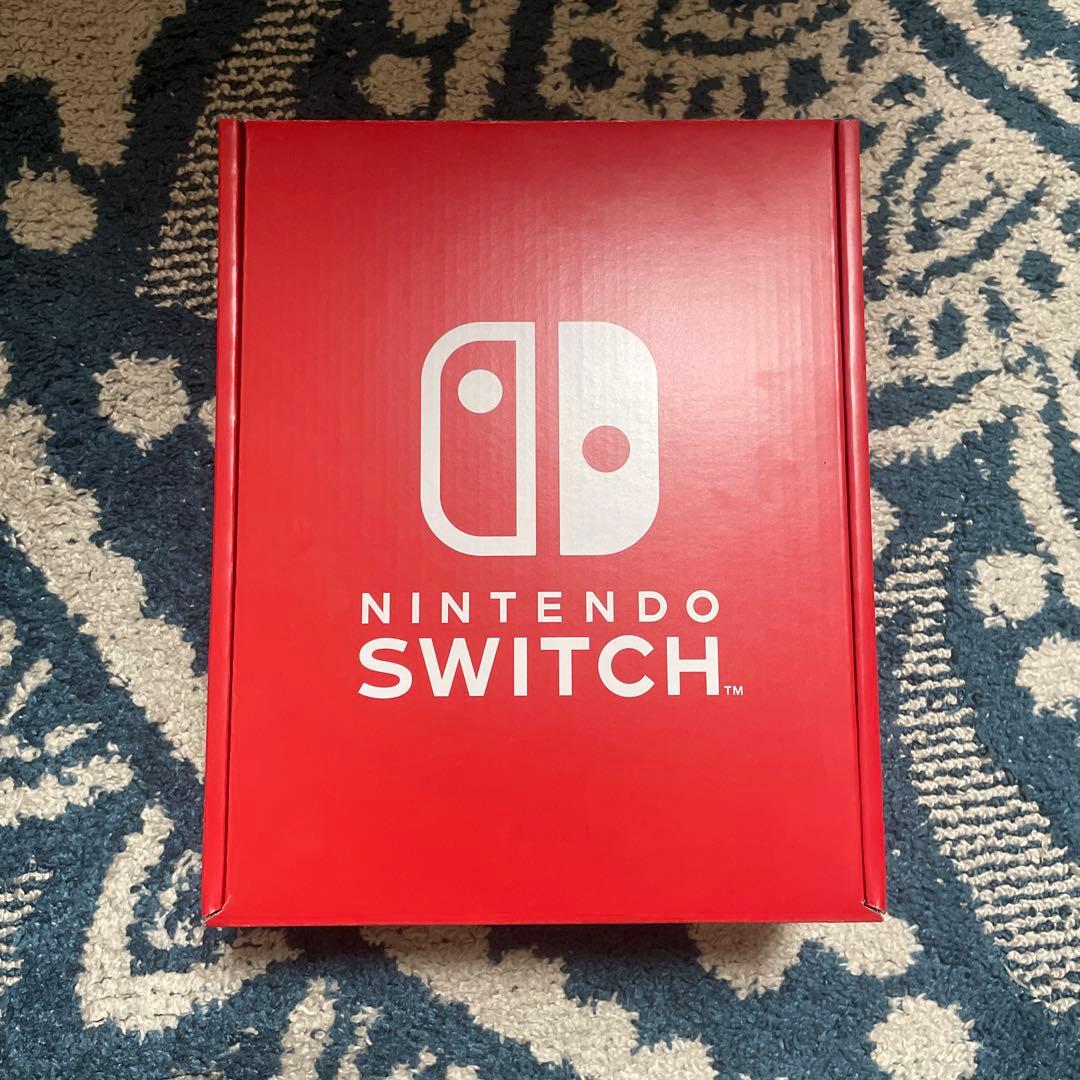 さとちゃんさん専用 佐藤製薬 非売品 ノベルティ サトちゃんサトコちゃん指人形 各種 OM425