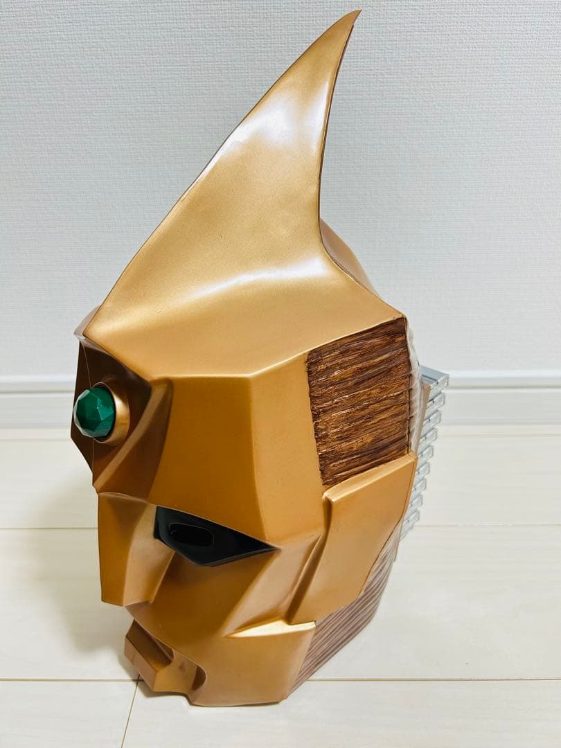 邦画・日本映画 y.m