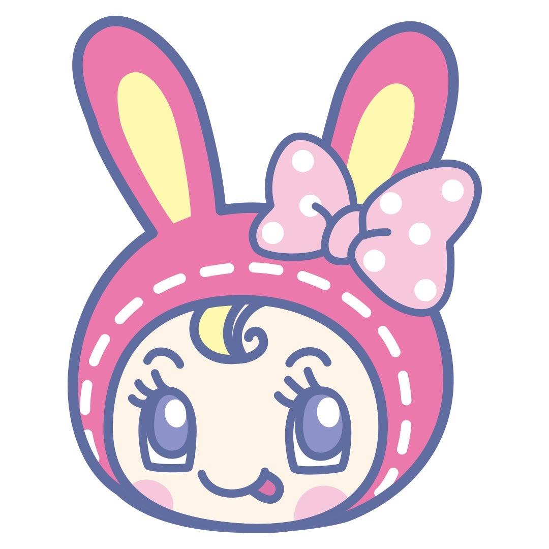 【Rakutao公式アカウント様】専用 埼玉県LINE公式アカウントのリニューアルを包括サポート | モビルス