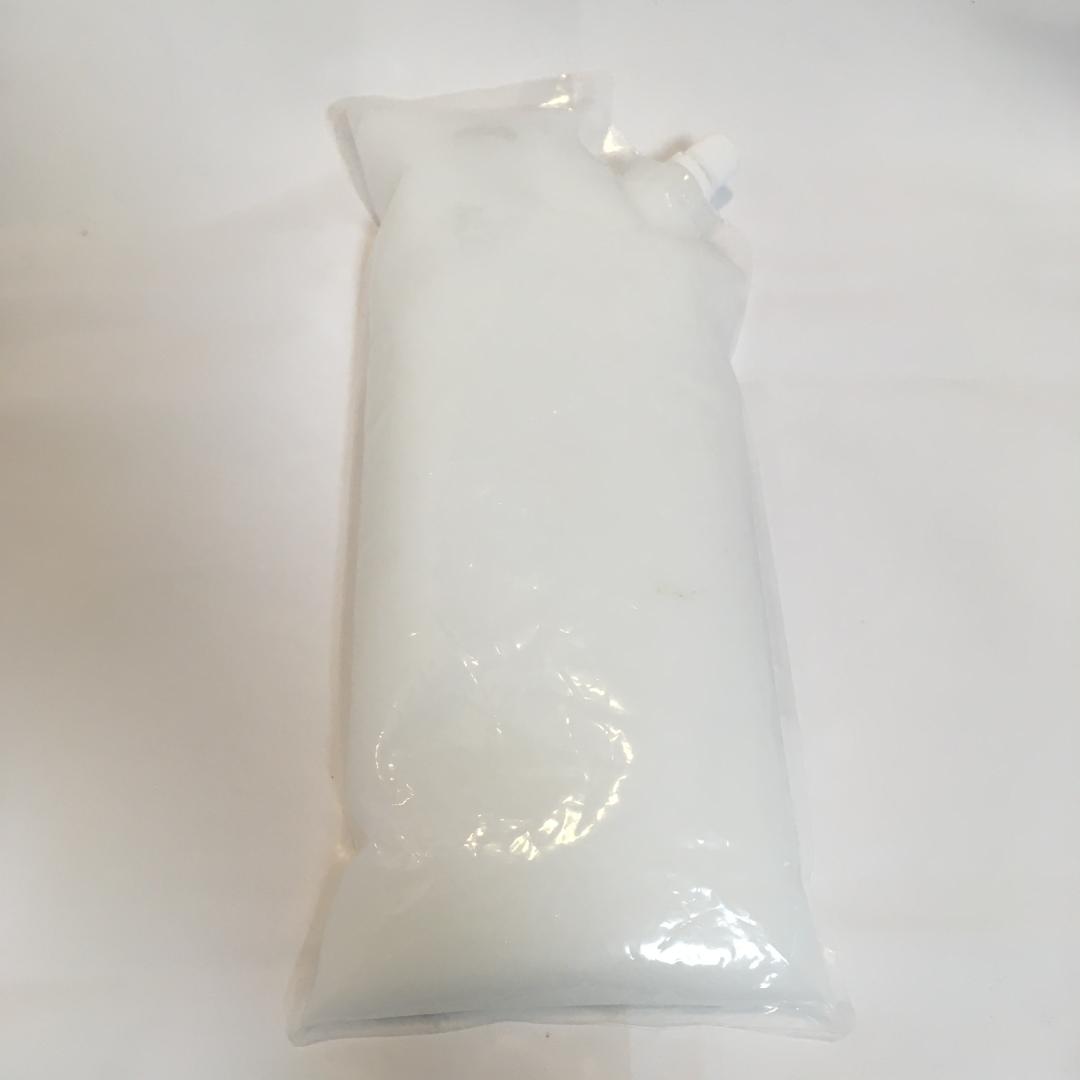 新品未開封★旅美人 スパウォーターゲル 美水泉