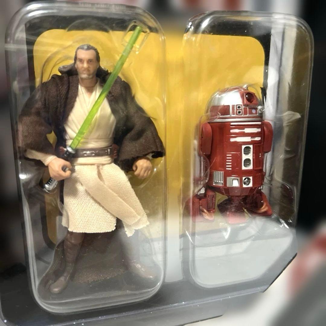 《月末SALE》☆STAR WARS☆30周年記念メモリアルコレクション☆